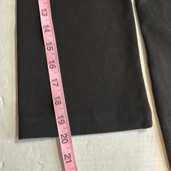 EVERLANE THE FORM MINI DRESS BACK ZIP CLOSURE BODY HUGGING FOT SIZE 0 - Picture 14 of 16